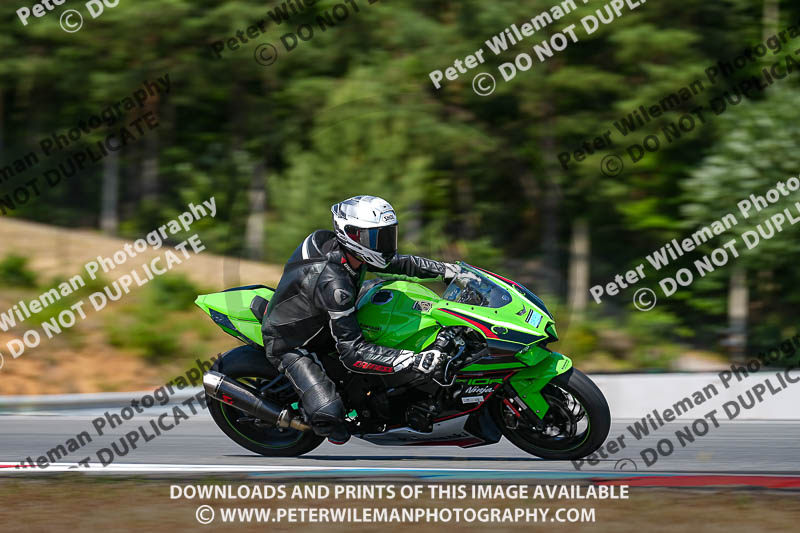 Slovakia Ring;event digital images;motorbikes;no limits;peter wileman photography;trackday;trackday digital images